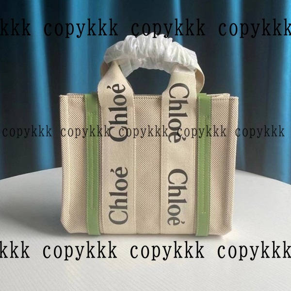 クロエ バッグ コピー 激安通販 - bags-00502