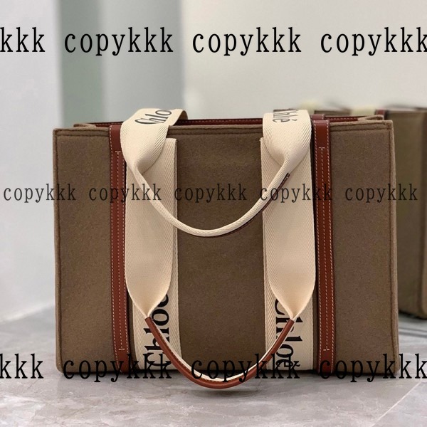 送料無料 クロエ バッグ スーパーコピー - bags-00504 画像 2