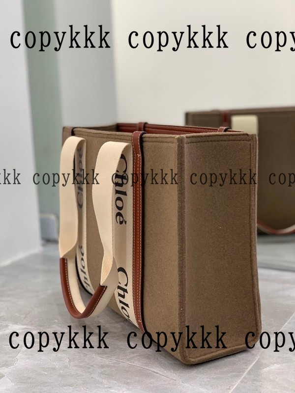 送料無料 クロエ バッグ スーパーコピー - bags-00504 画像 3