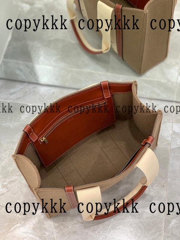送料無料 クロエ バッグ スーパーコピー - bags-00504 画像 7