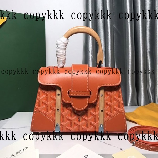ゴヤール バッグ N級品 送料無料 - bags-00505
