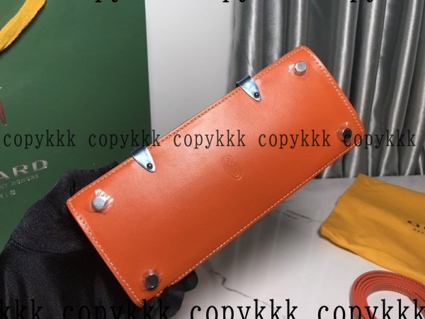 ゴヤール バッグ N級品 送料無料 - bags-00505 画像 4