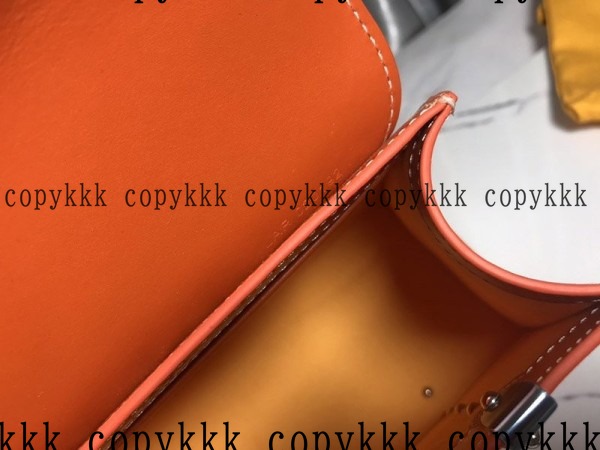 ゴヤール バッグ N級品 送料無料 - bags-00505 画像 9