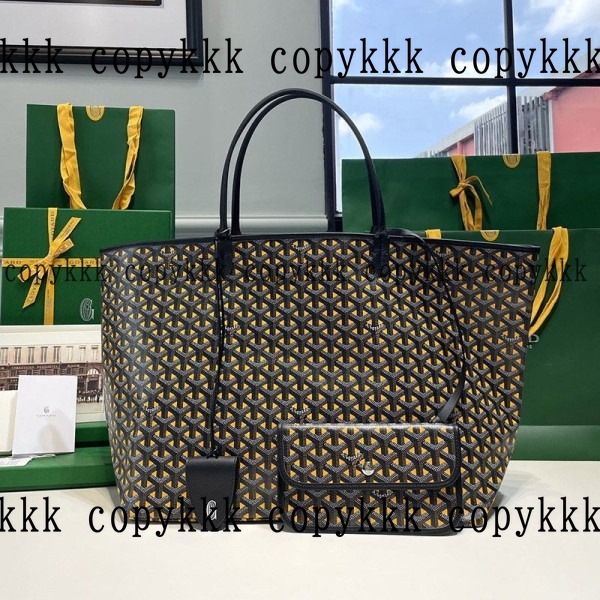 送料無料 ゴヤール バッグ スーパーコピー - bags-00516