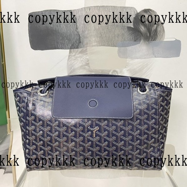 ゴヤール バッグ N級品 送料無料 - bags-00518 メイン画像