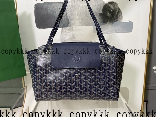 ゴヤール バッグ N級品 送料無料 - bags-00518 画像 2