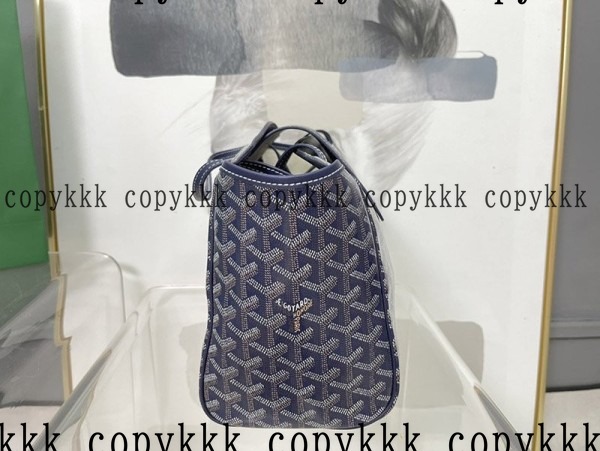 ゴヤール バッグ N級品 送料無料 - bags-00518 画像 3