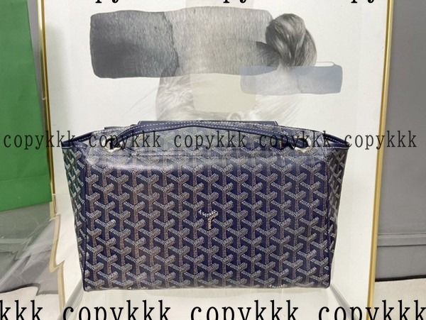 ゴヤール バッグ N級品 送料無料 - bags-00518 画像 4