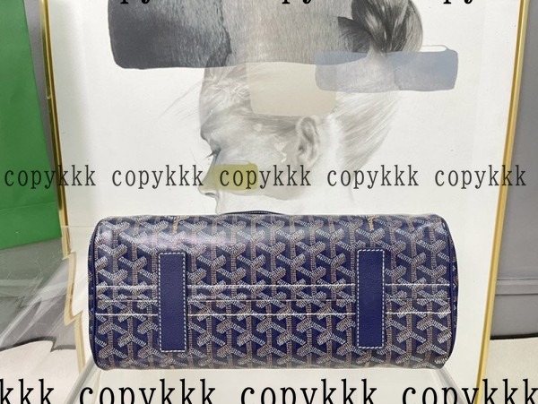 ゴヤール バッグ N級品 送料無料 - bags-00518 画像 5