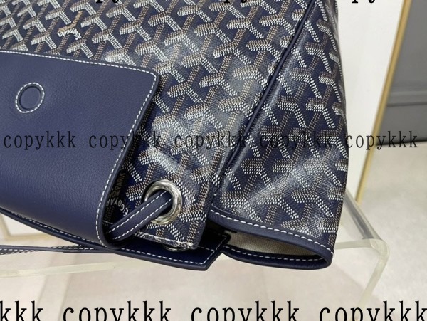 ゴヤール バッグ N級品 送料無料 - bags-00518 画像 6