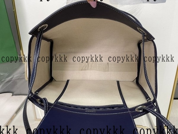 ゴヤール バッグ N級品 送料無料 - bags-00518 画像 7