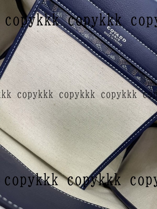 ゴヤール バッグ N級品 送料無料 - bags-00518 画像 9