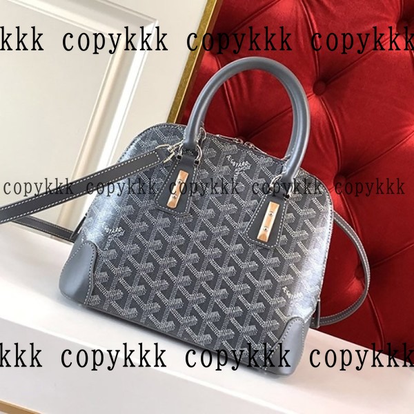 人気 ゴヤール バッグ N級品 - bags-00519