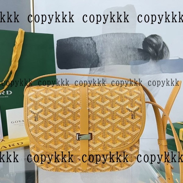 人気 ゴヤール バッグ N級品 - bags-00522 おすすめN級品