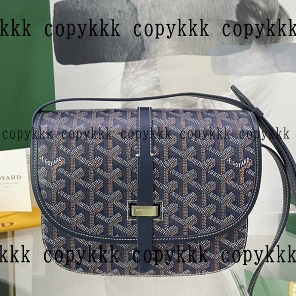 ゴヤール バッグ N級品 送料無料 - bags-00523 メイン画像