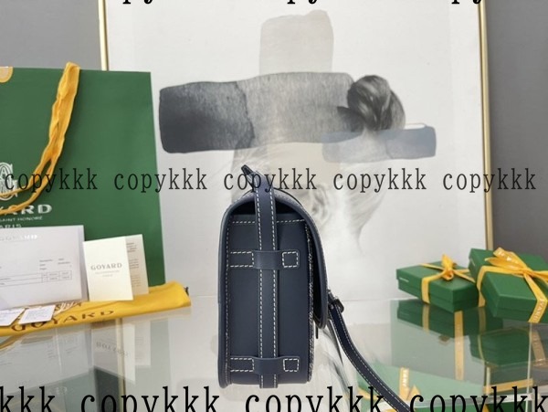 ゴヤール バッグ N級品 送料無料 - bags-00523 画像 2