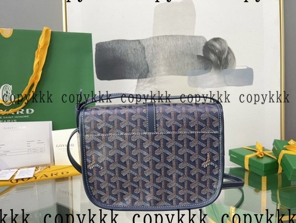 ゴヤール バッグ N級品 送料無料 - bags-00523 画像 3