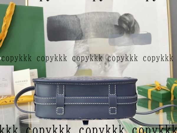 ゴヤール バッグ N級品 送料無料 - bags-00523 画像 4