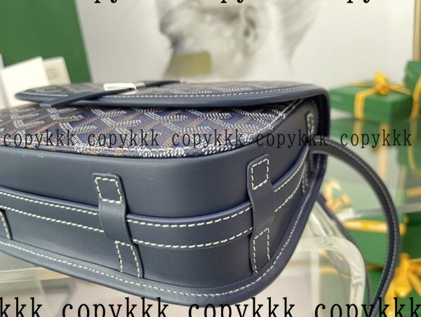 ゴヤール バッグ N級品 送料無料 - bags-00523 画像 5