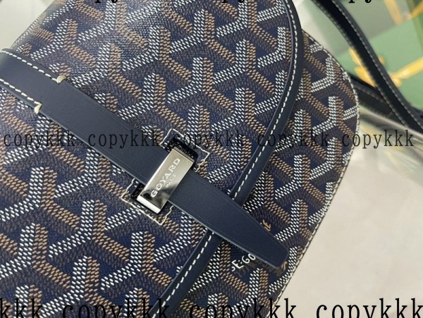 ゴヤール バッグ N級品 送料無料 - bags-00523 画像 6