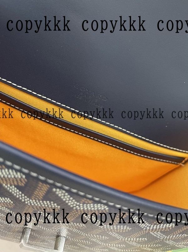 ゴヤール バッグ N級品 送料無料 - bags-00523 画像 8