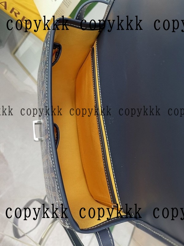 ゴヤール バッグ N級品 送料無料 - bags-00523 画像 9