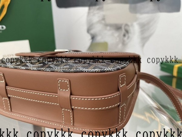 人気 ゴヤール バッグ N級品 - bags-00524 画像 5