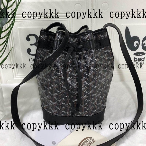 大人気 ゴヤール バッグ コピー - bags-00526 メイン画像