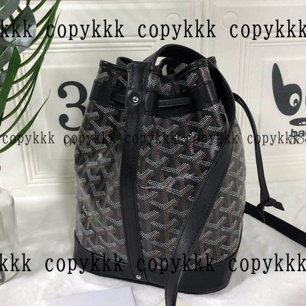 大人気 ゴヤール バッグ コピー - bags-00526 画像 2