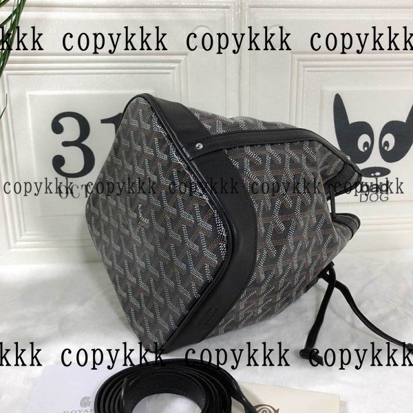 大人気 ゴヤール バッグ コピー - bags-00526 画像 5