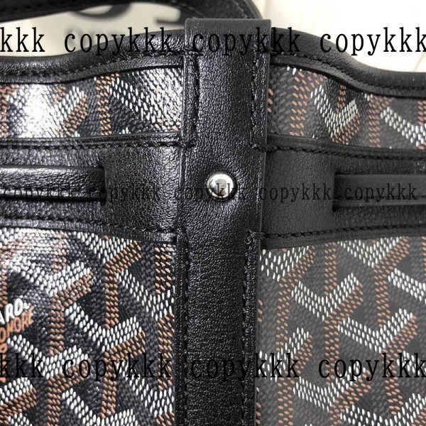 大人気 ゴヤール バッグ コピー - bags-00526 画像 6