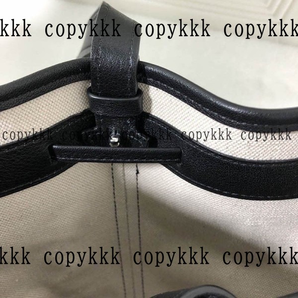 大人気 ゴヤール バッグ コピー - bags-00526 画像 7