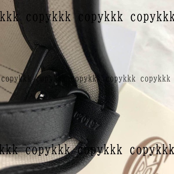 大人気 ゴヤール バッグ コピー - bags-00526 画像 8