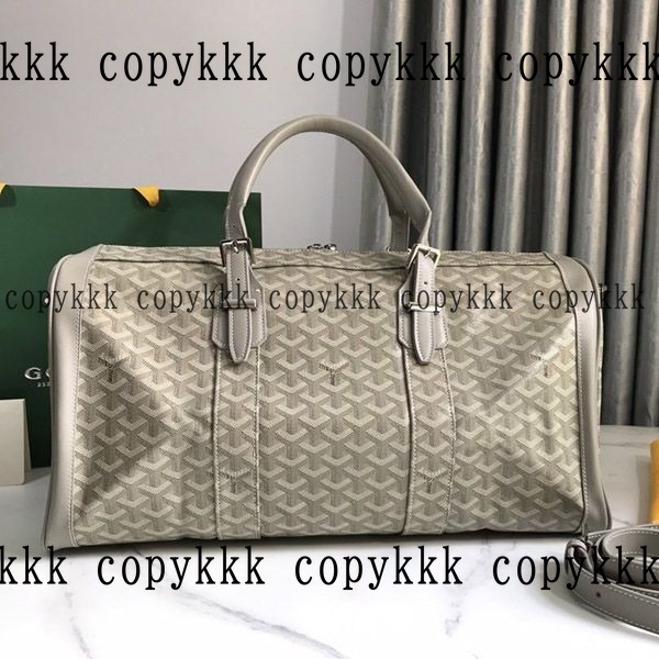 ゴヤール バッグ コピー 激安通販 - bags-00527