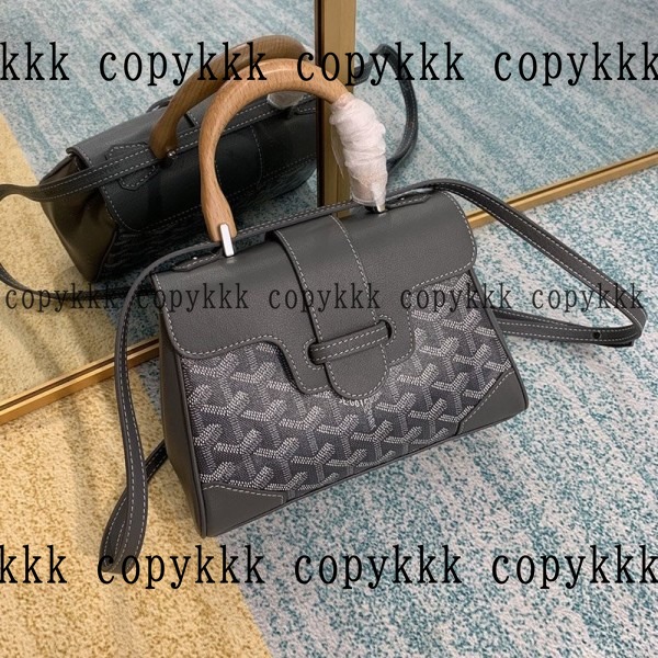送料無料 ゴヤール バッグ スーパーコピー - bags-00529 メイン画像
