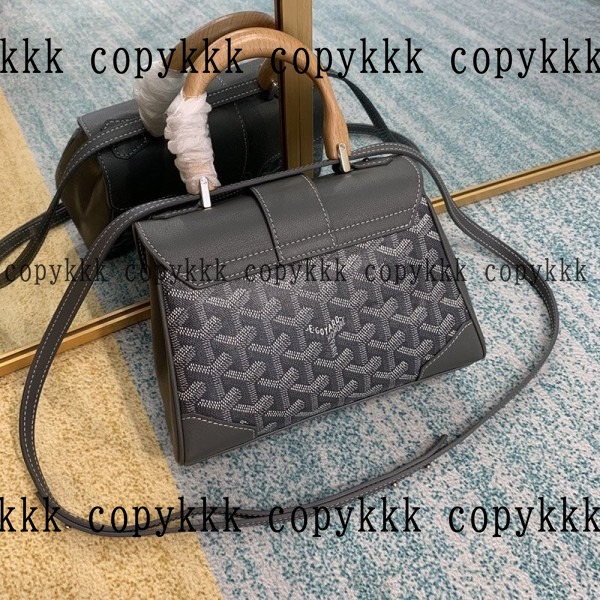 送料無料 ゴヤール バッグ スーパーコピー - bags-00529 画像 2