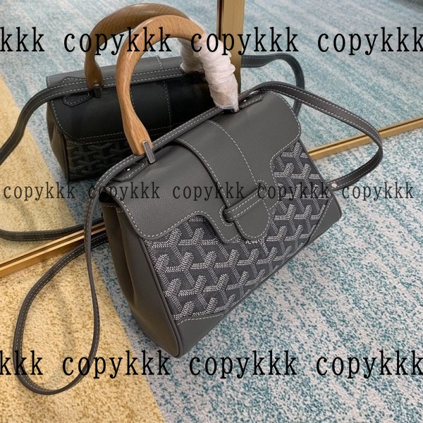 送料無料 ゴヤール バッグ スーパーコピー - bags-00529 画像 3