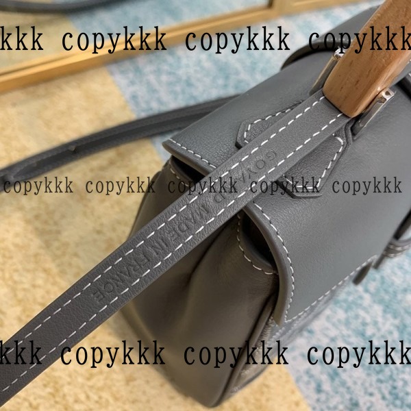 送料無料 ゴヤール バッグ スーパーコピー - bags-00529 画像 5