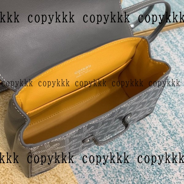 送料無料 ゴヤール バッグ スーパーコピー - bags-00529 画像 8