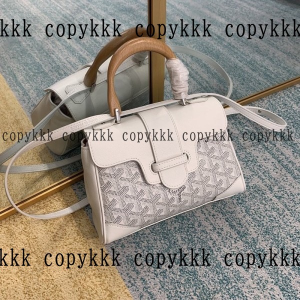 送料無料 ゴヤール バッグ スーパーコピー - bags-00530