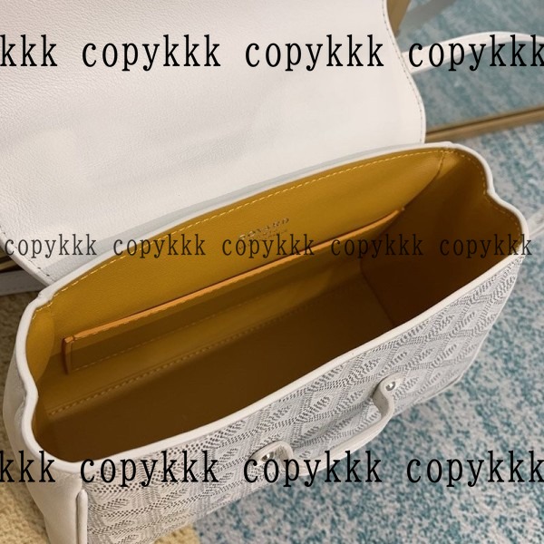 送料無料 ゴヤール バッグ スーパーコピー - bags-00530 画像 8
