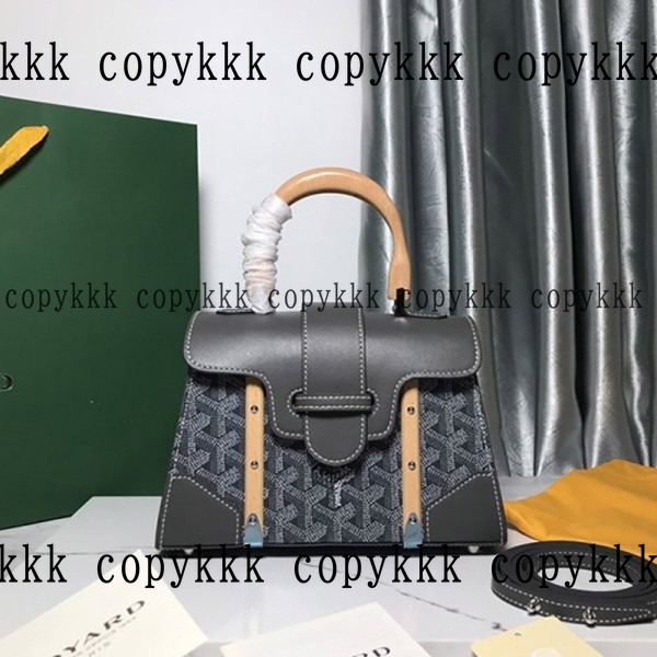 大人気 ゴヤール バッグ コピー - bags-00531