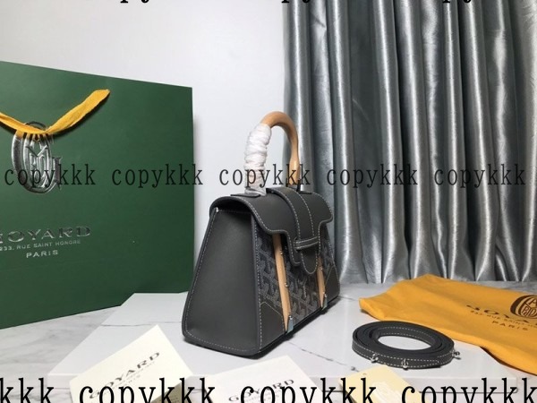大人気 ゴヤール バッグ コピー - bags-00531 画像 2