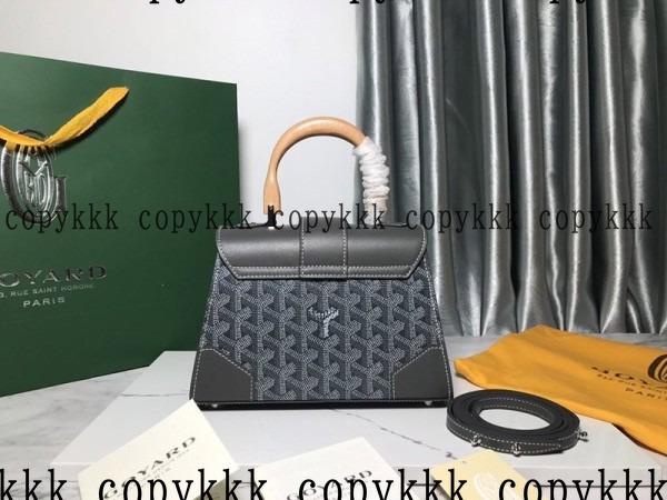 大人気 ゴヤール バッグ コピー - bags-00531 画像 3
