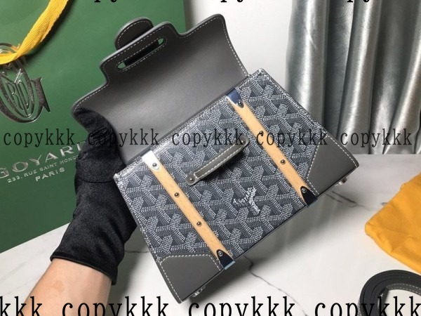 大人気 ゴヤール バッグ コピー - bags-00531 画像 5
