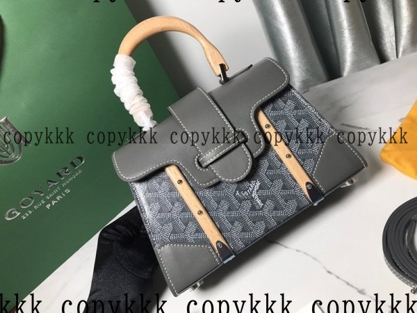大人気 ゴヤール バッグ コピー - bags-00531 画像 6