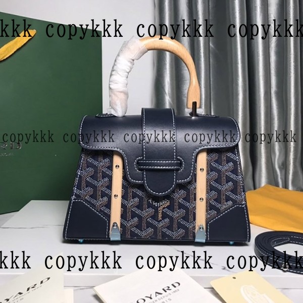 ゴヤール バッグ N級品 送料無料 - bags-00532