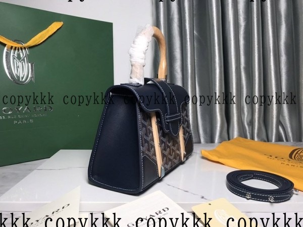 ゴヤール バッグ N級品 送料無料 - bags-00532 画像 2