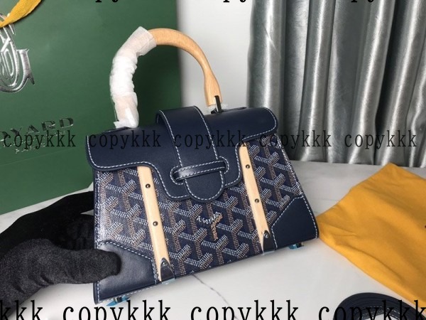 ゴヤール バッグ N級品 送料無料 - bags-00532 画像 5