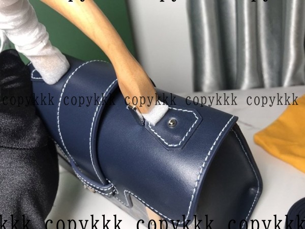 ゴヤール バッグ N級品 送料無料 - bags-00532 画像 6